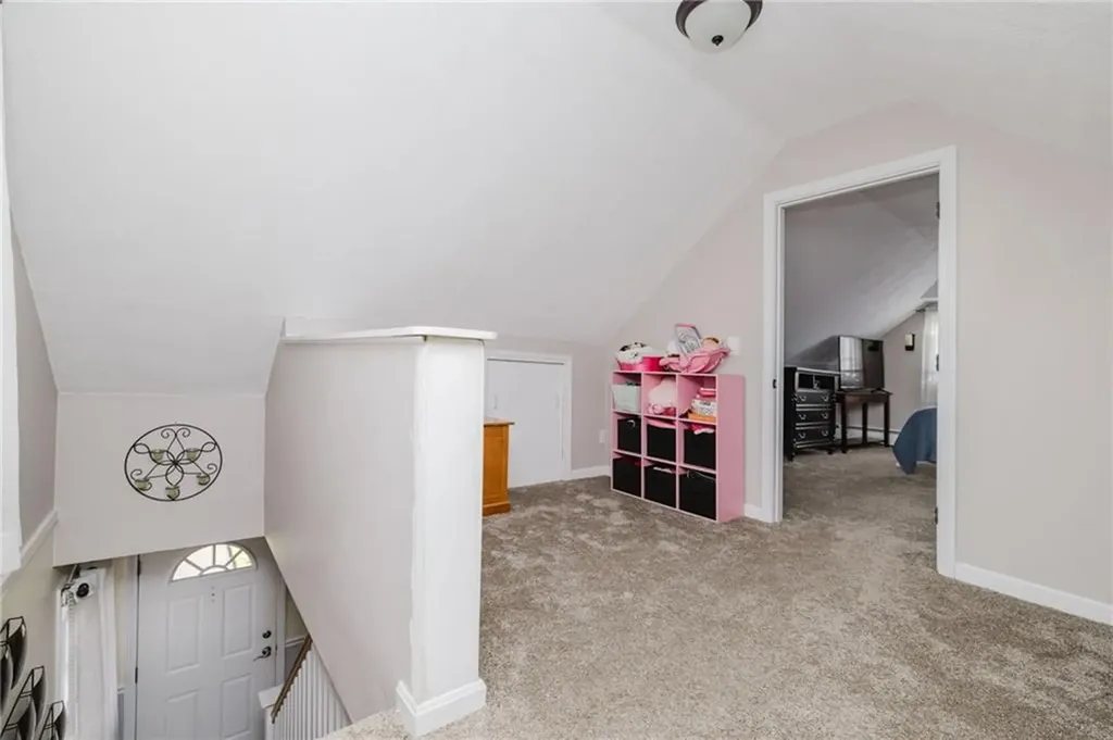 3 Lindesta Road Pawtucket RI 02861