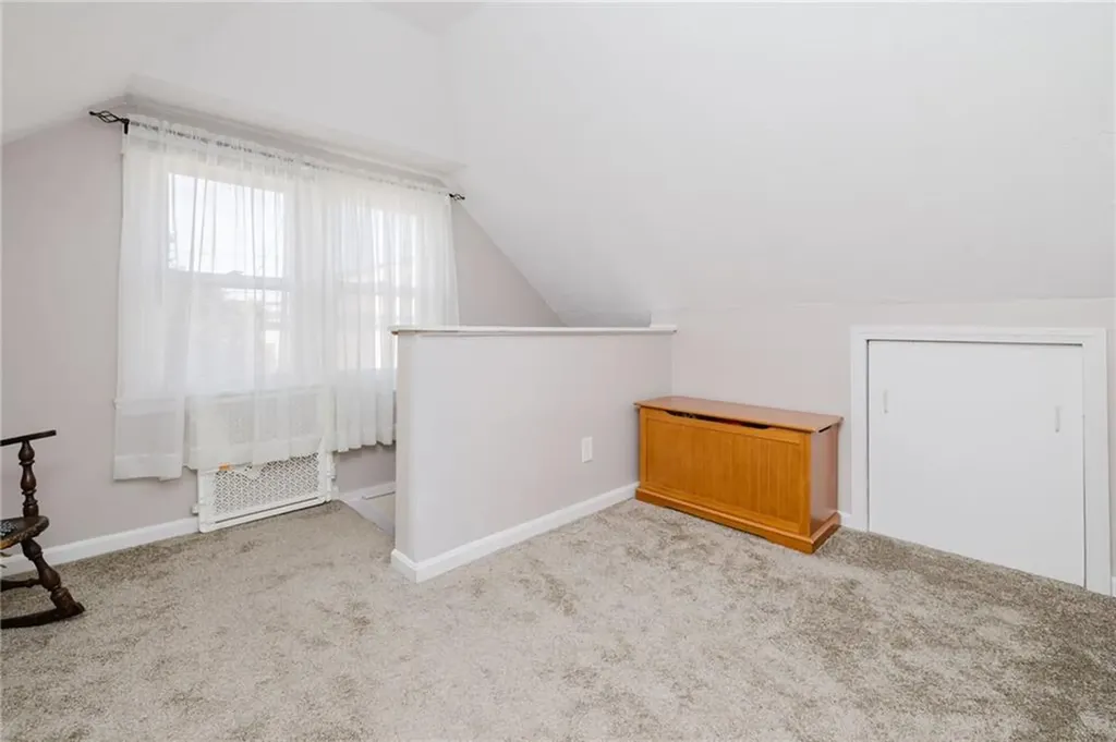 3 Lindesta Road Pawtucket RI 02861