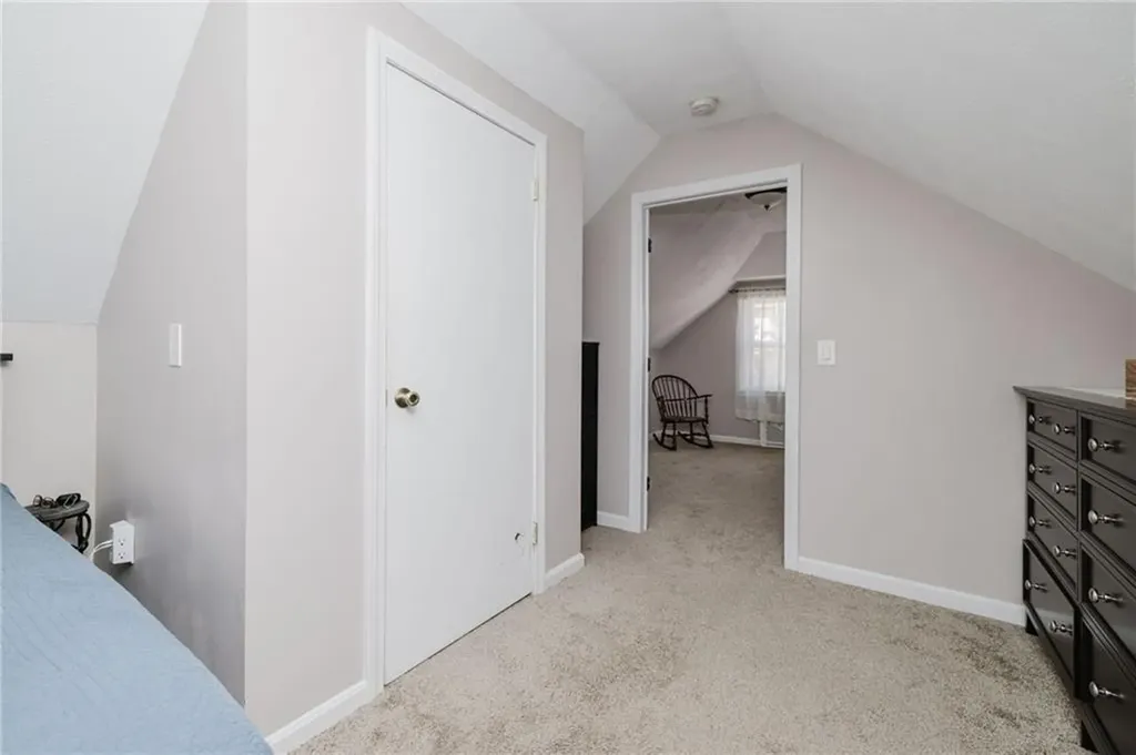 3 Lindesta Road Pawtucket RI 02861