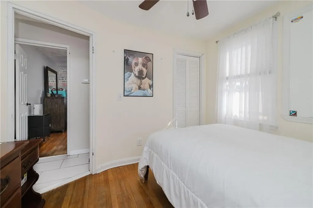 3 Lindesta Road Pawtucket RI 02861
