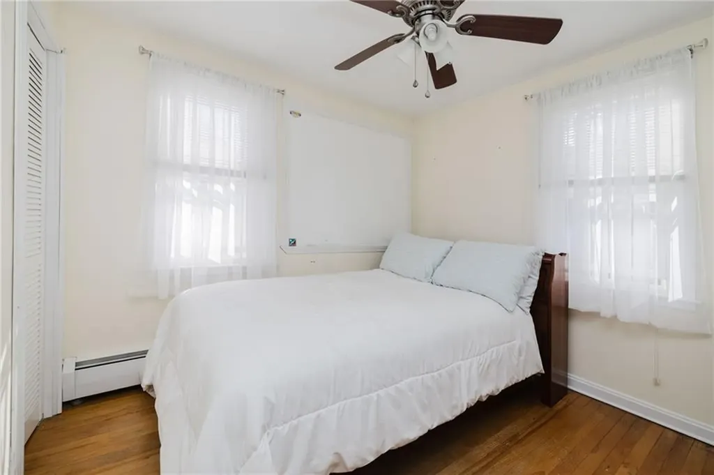 3 Lindesta Road Pawtucket RI 02861