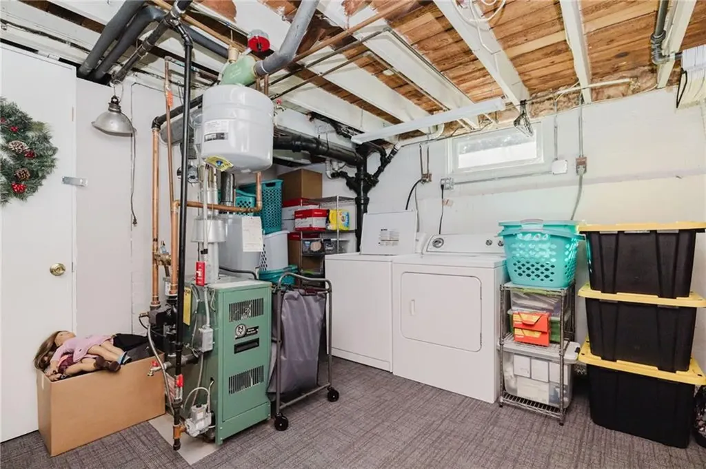 3 Lindesta Road Pawtucket RI 02861