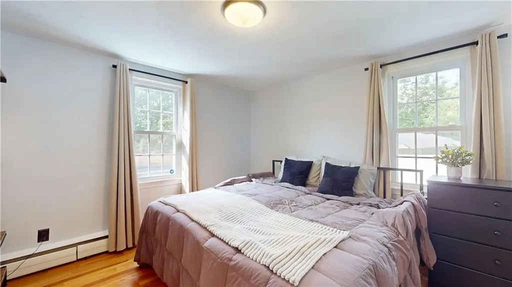 65 Border Street West Warwick RI 02893