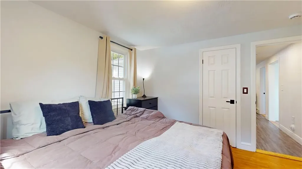 65 Border Street West Warwick RI 02893