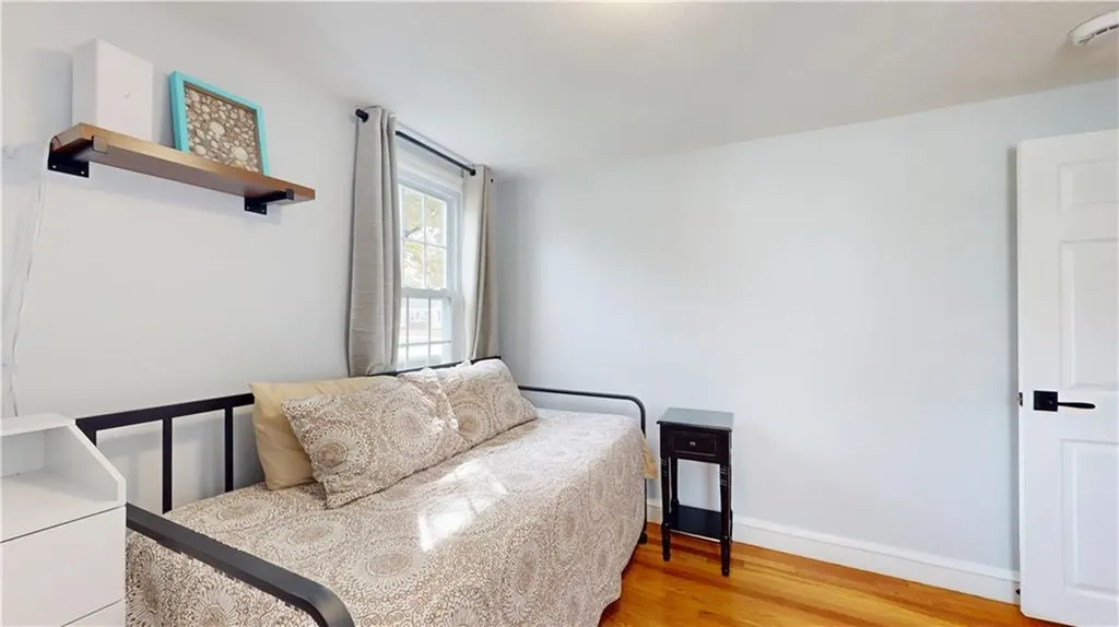 65 Border Street West Warwick RI 02893