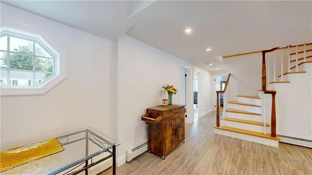 65 Border Street West Warwick RI 02893