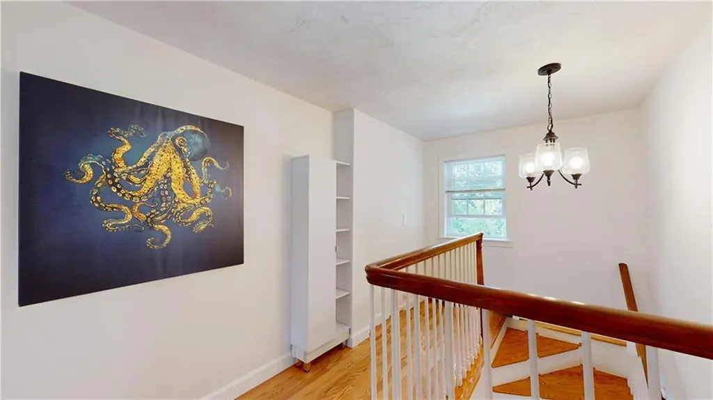 65 Border Street West Warwick RI 02893