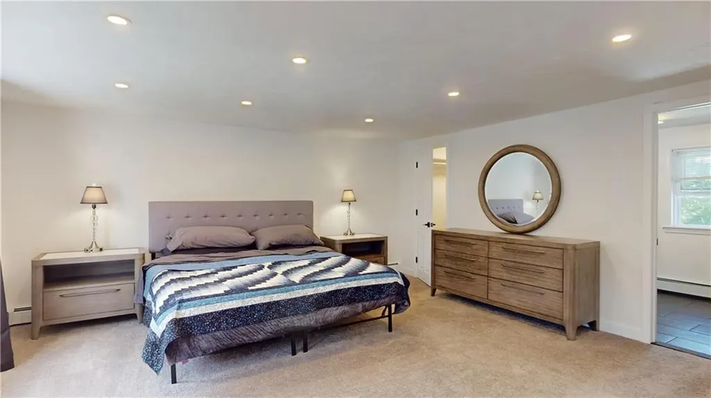 65 Border Street West Warwick RI 02893