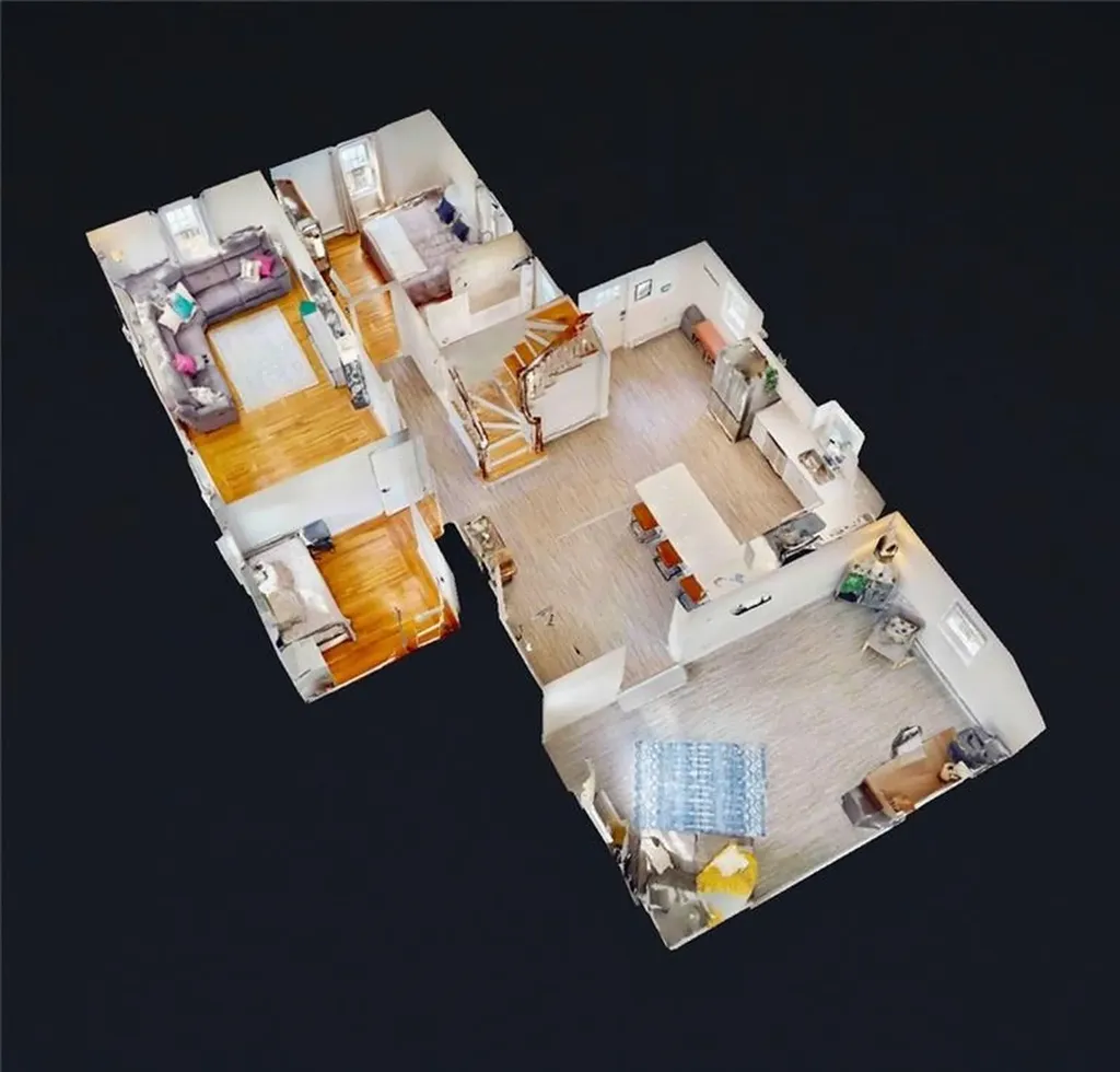 65 Border Street West Warwick RI 02893