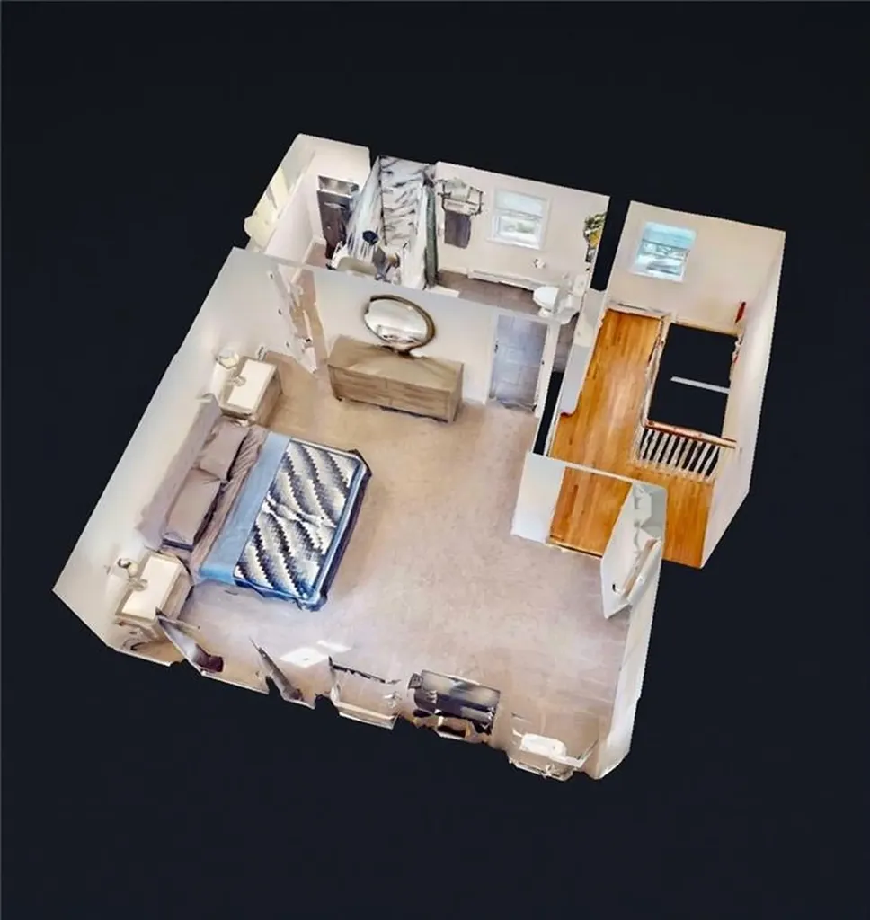 65 Border Street West Warwick RI 02893