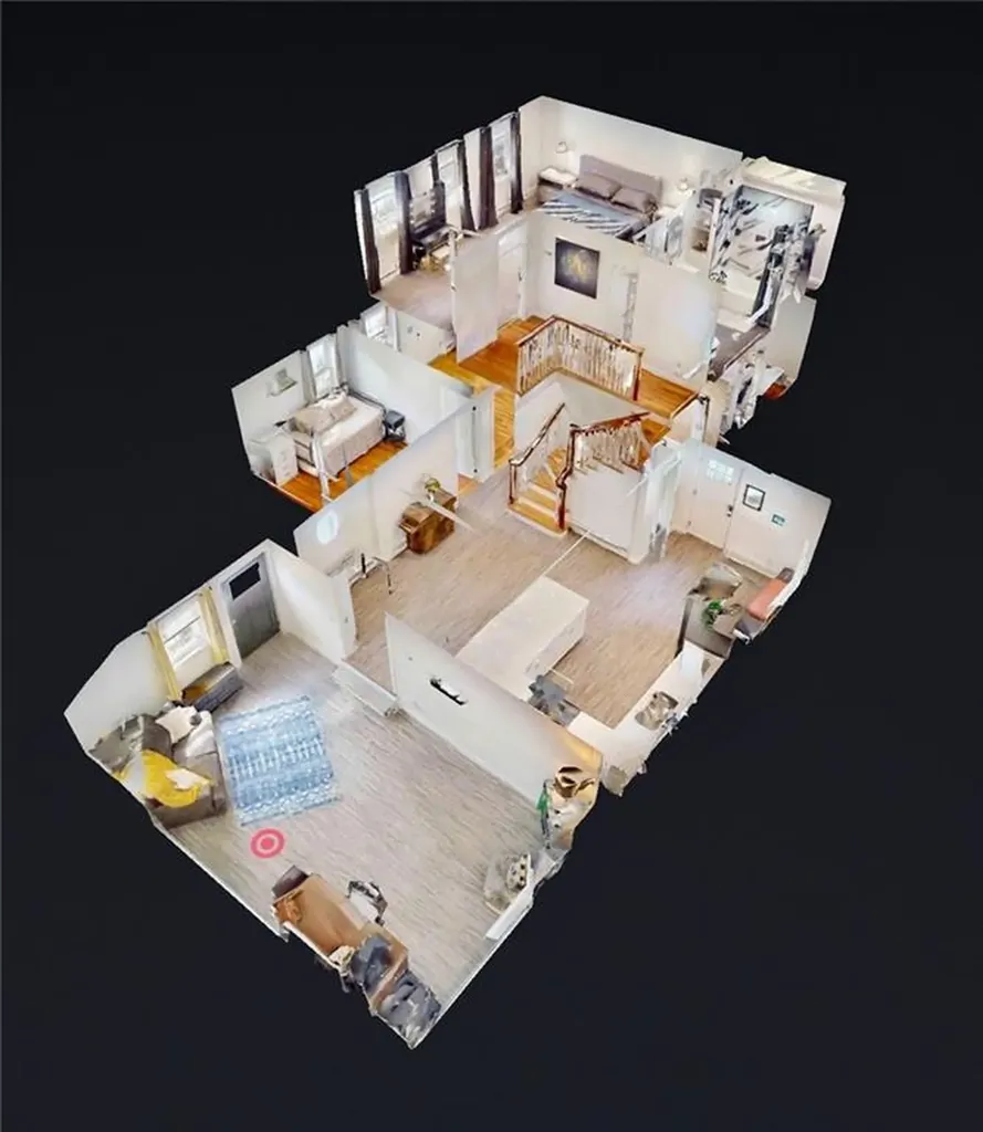 65 Border Street West Warwick RI 02893