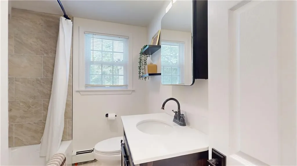 65 Border Street West Warwick RI 02893