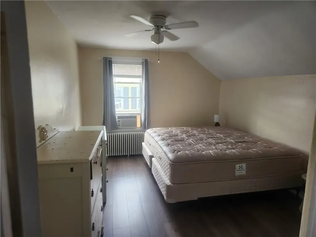 14 Lucas Avenue Newport RI 02840