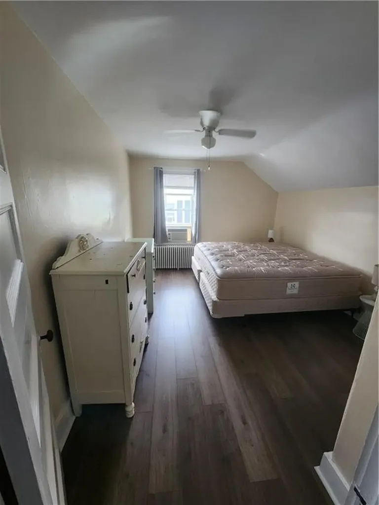 14 Lucas Avenue Newport RI 02840