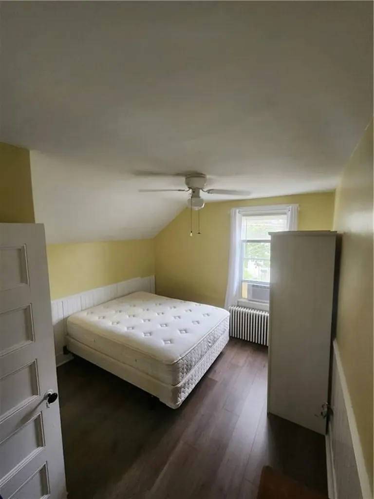 14 Lucas Avenue Newport RI 02840