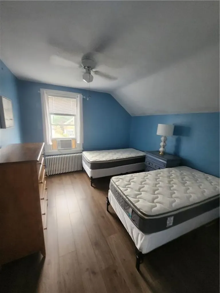 14 Lucas Avenue Newport RI 02840