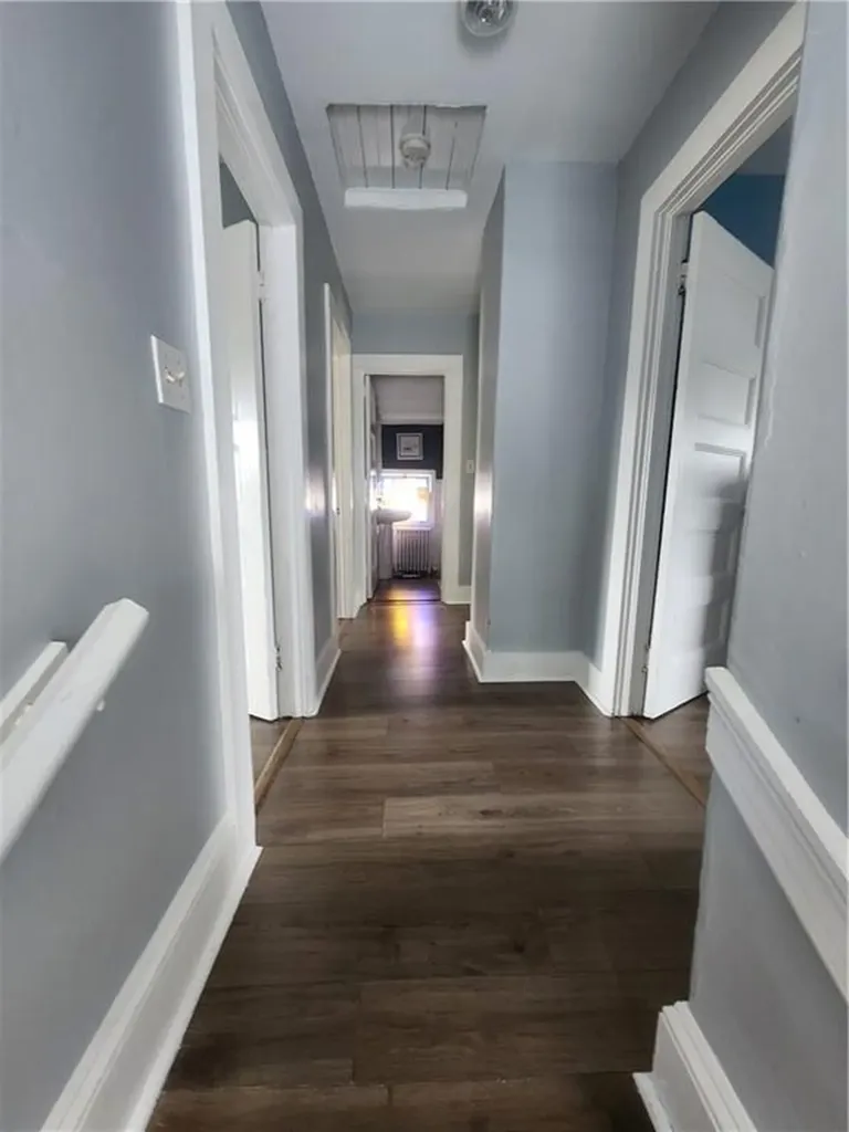 14 Lucas Avenue Newport RI 02840