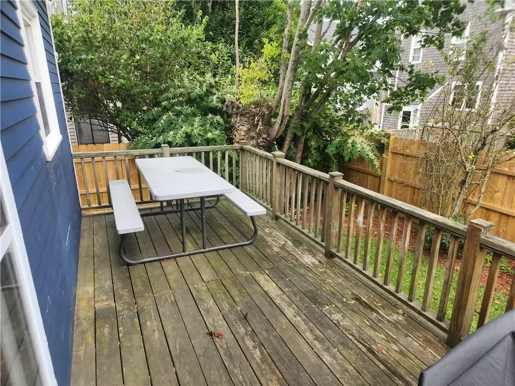 14 Lucas Avenue Newport RI 02840