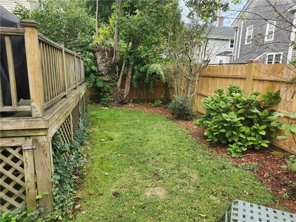 14 Lucas Avenue Newport RI 02840