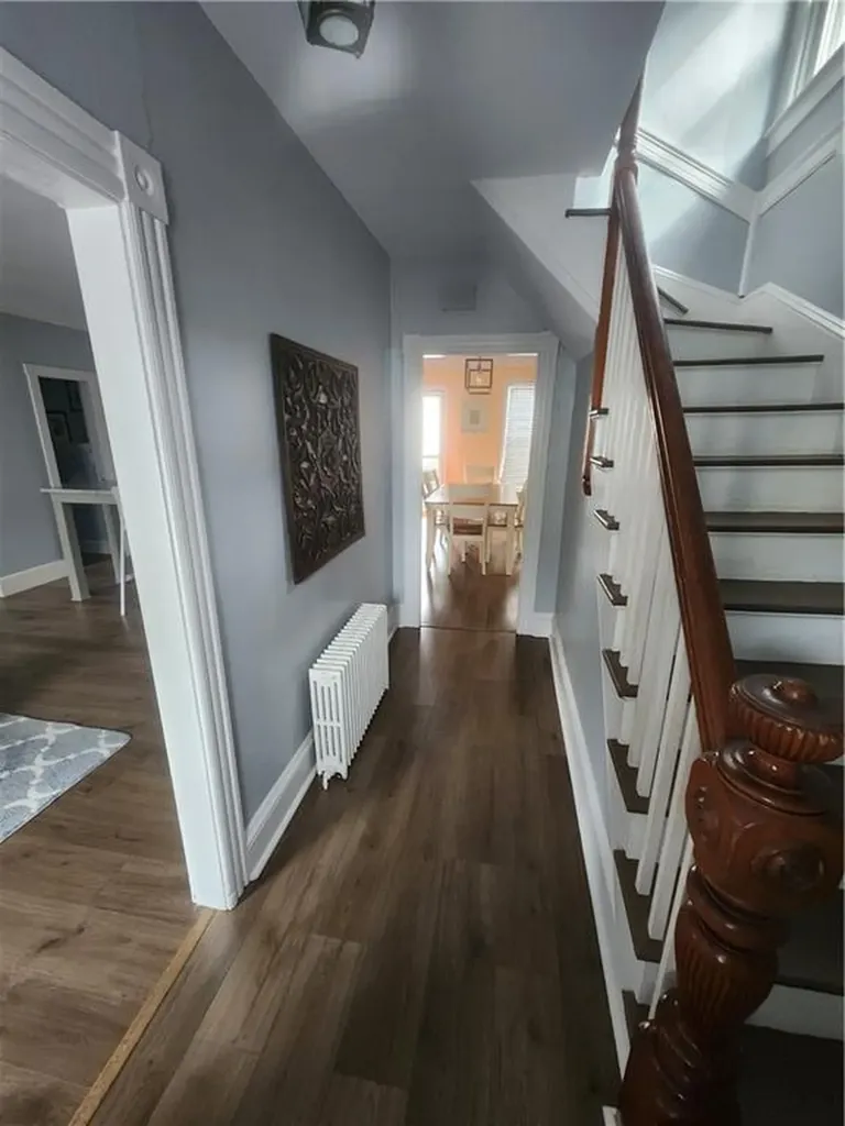 14 Lucas Avenue Newport RI 02840