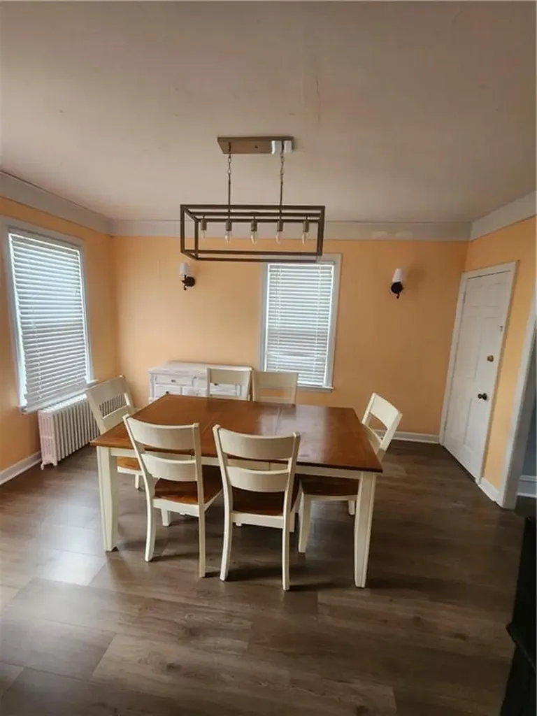 14 Lucas Avenue Newport RI 02840
