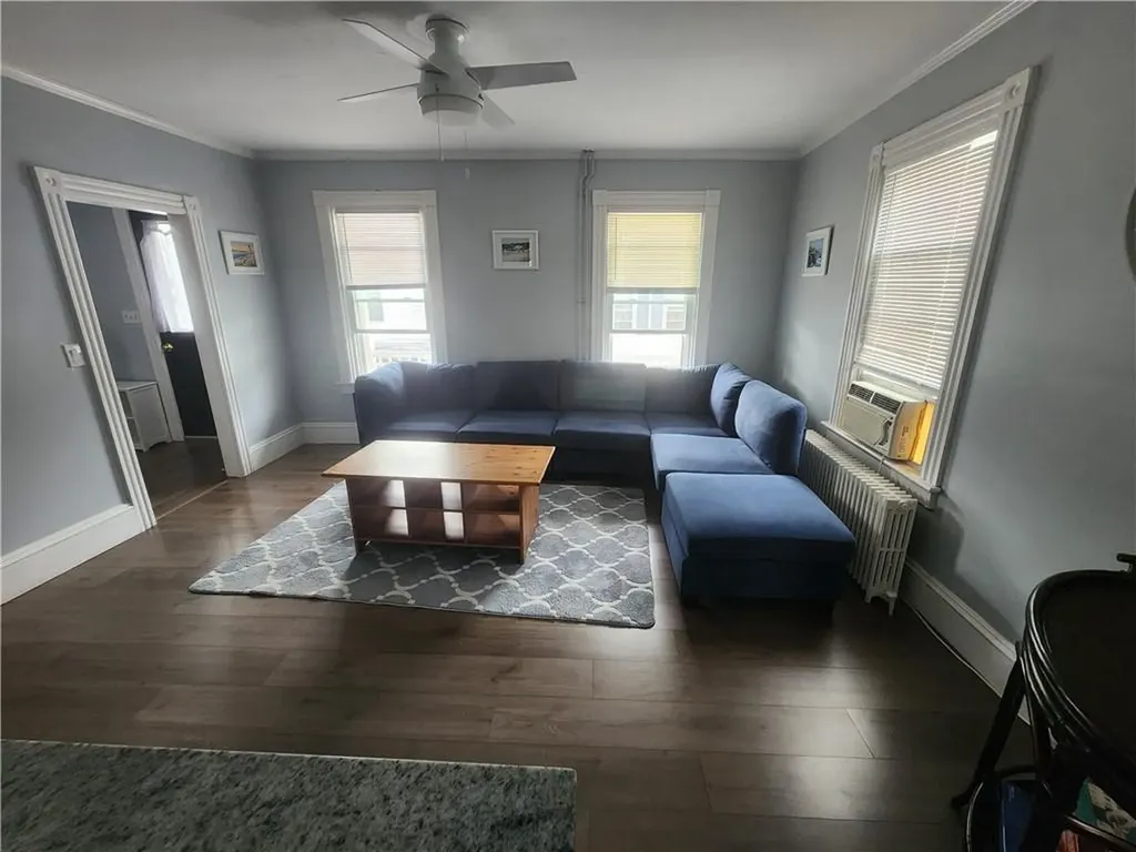14 Lucas Avenue Newport RI 02840