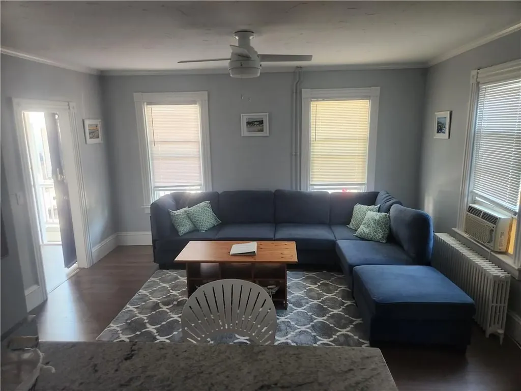 14 Lucas Avenue Newport RI 02840
