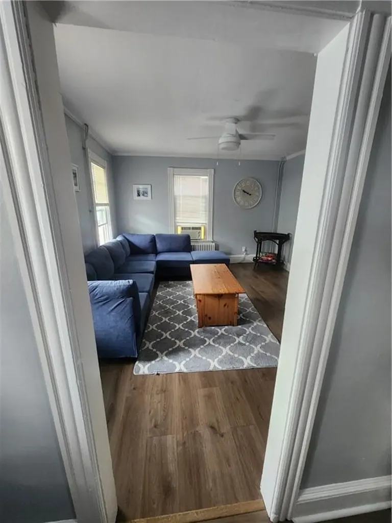 14 Lucas Avenue Newport RI 02840