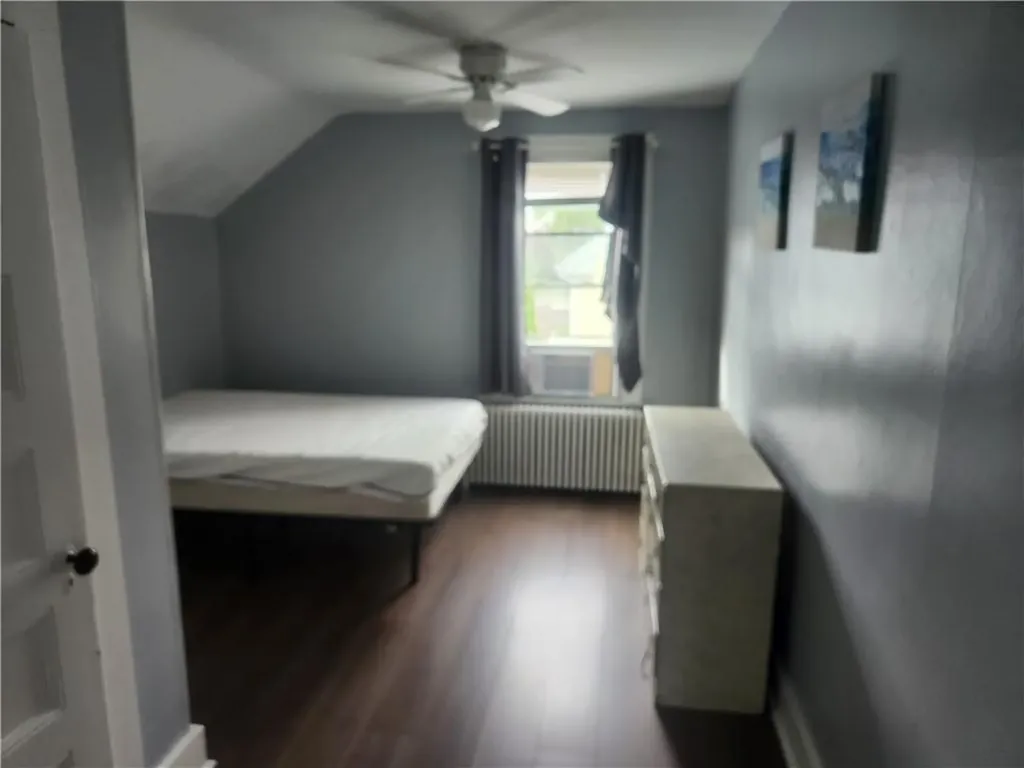 14 Lucas Avenue Newport RI 02840