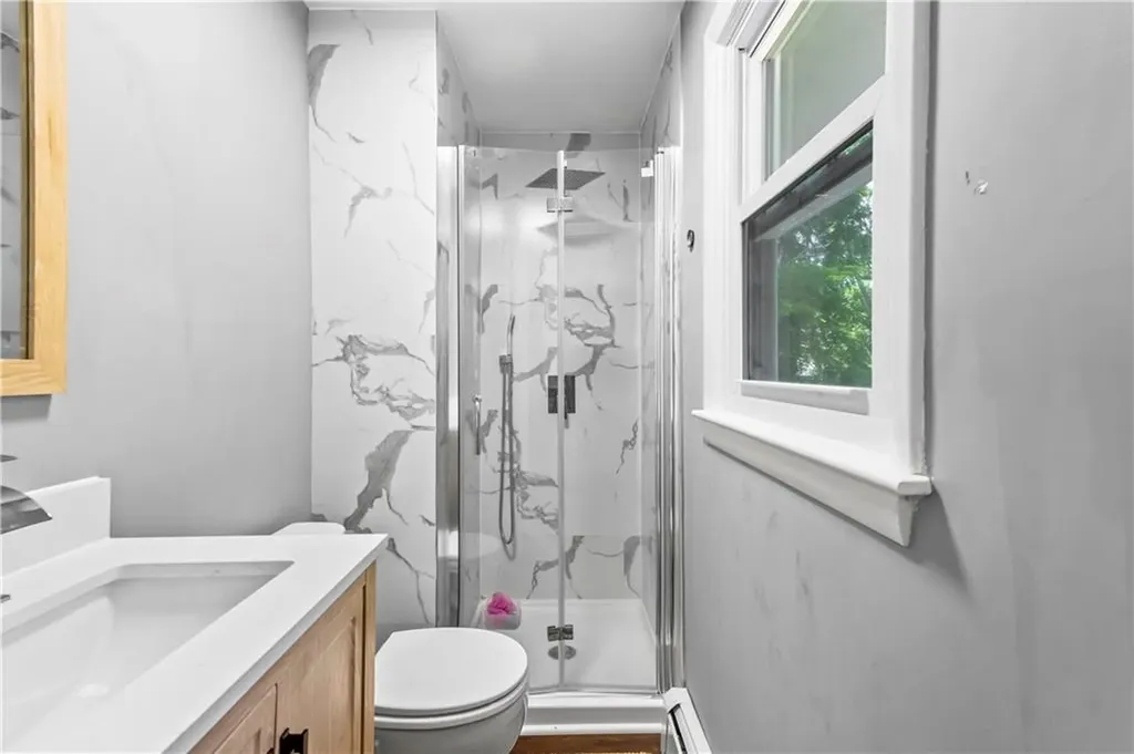 10 Renehan Street West Warwick RI 02893