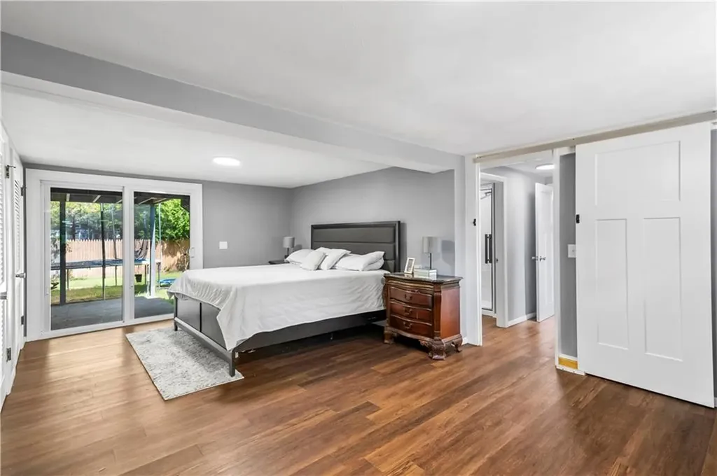 10 Renehan Street West Warwick RI 02893