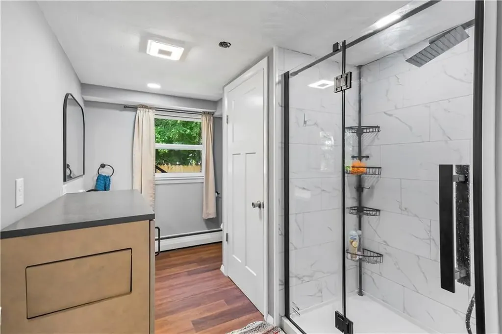 10 Renehan Street West Warwick RI 02893