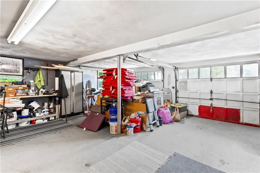 10 Renehan Street West Warwick RI 02893