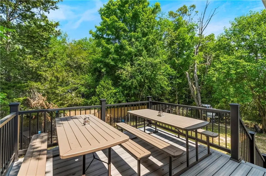 10 Renehan Street West Warwick RI 02893