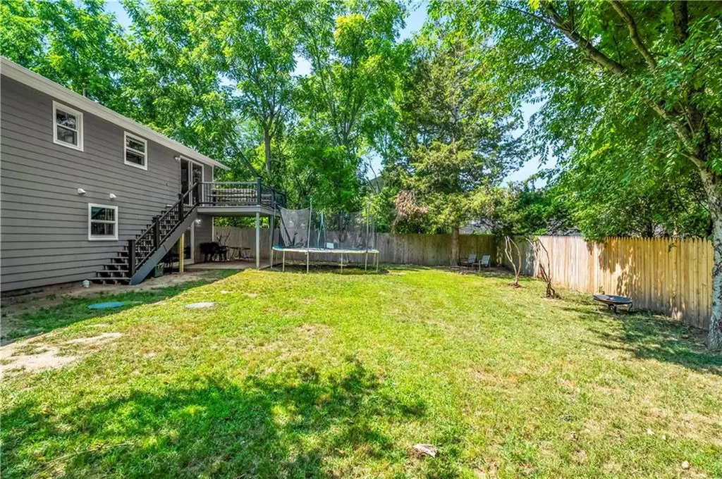 10 Renehan Street West Warwick RI 02893