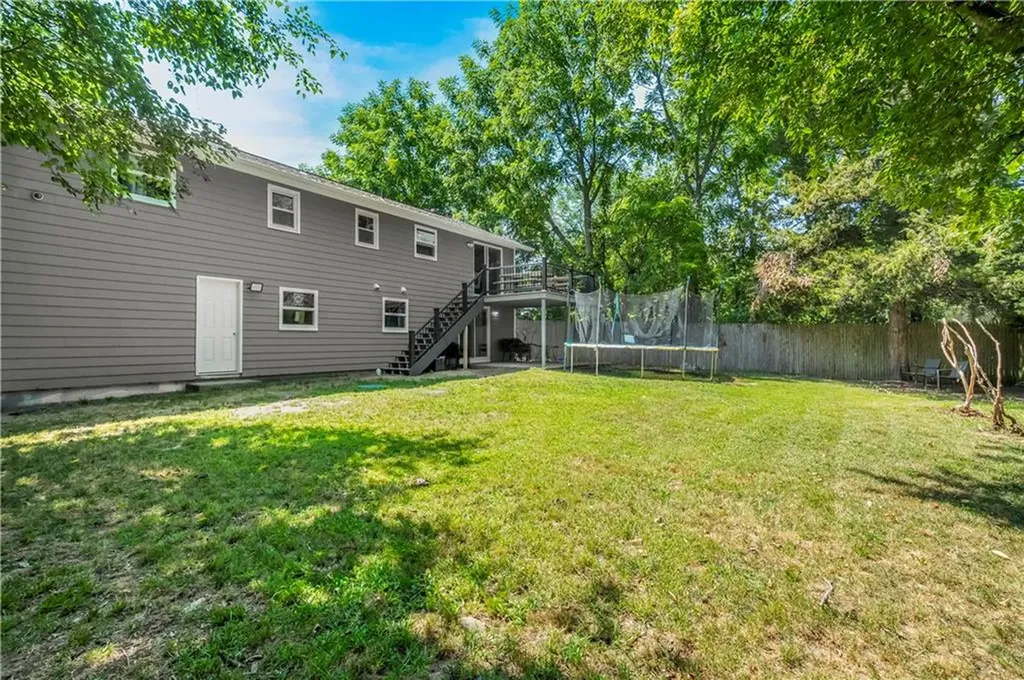 10 Renehan Street West Warwick RI 02893