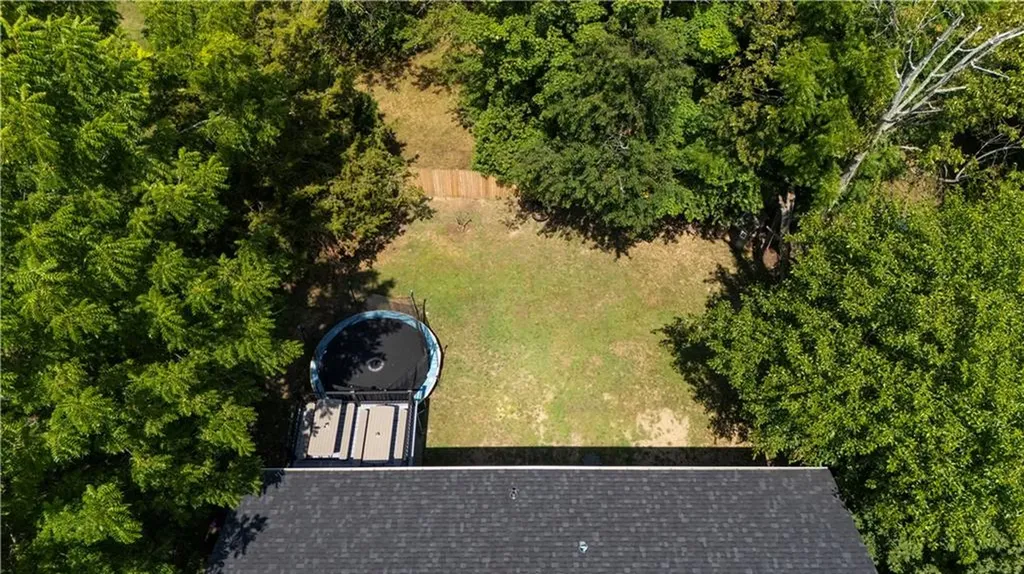 10 Renehan Street West Warwick RI 02893