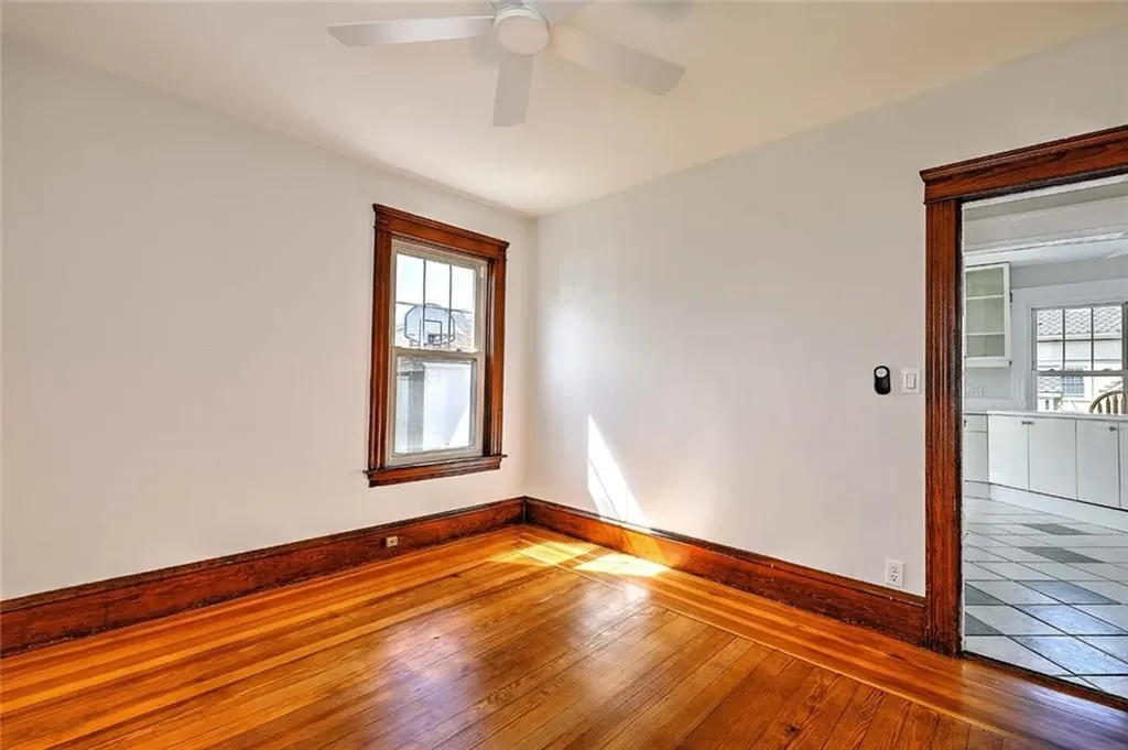 455 Armistice Boulevard Pawtucket RI 02861