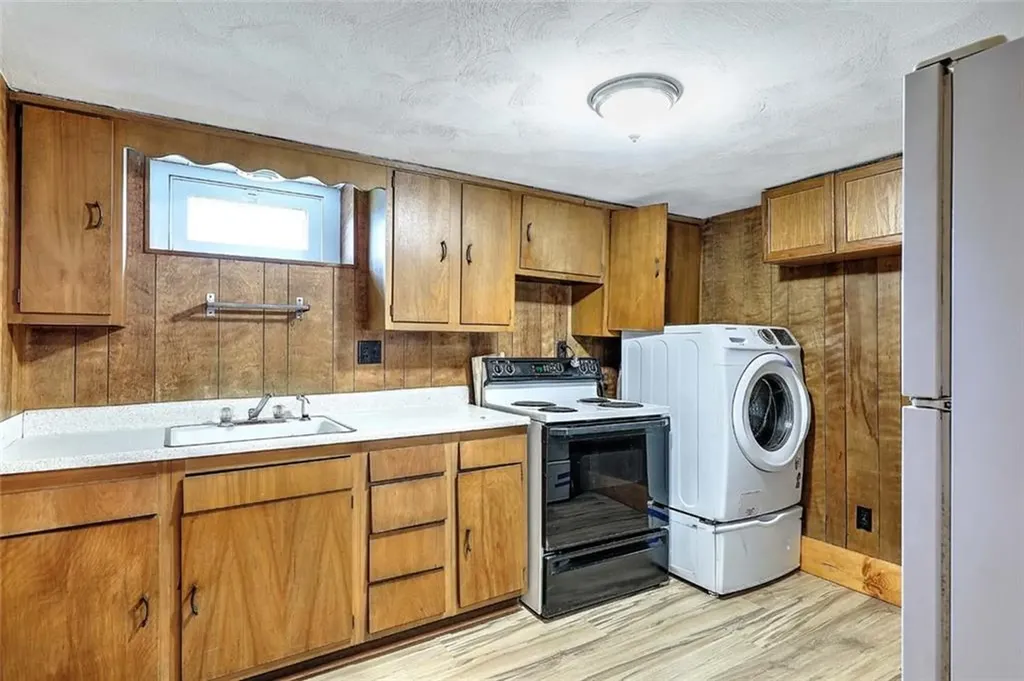 455 Armistice Boulevard Pawtucket RI 02861