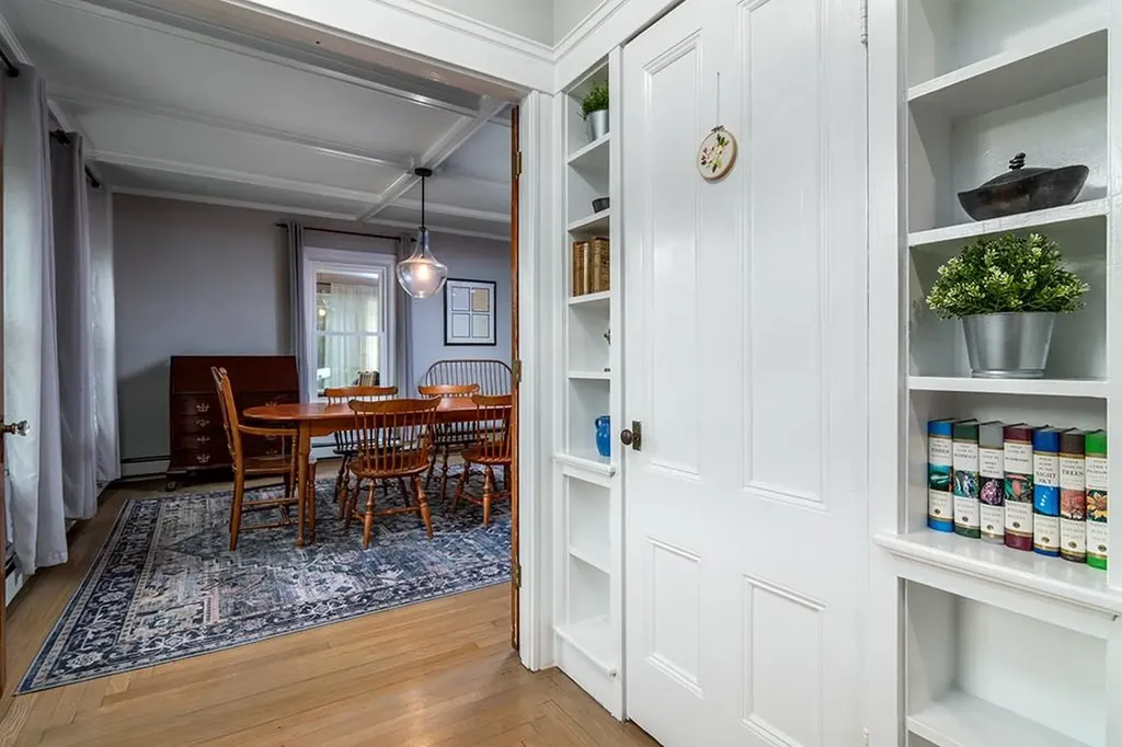 748 Lower River Road Lincoln RI 02865