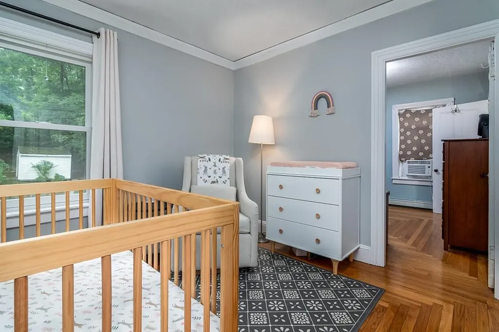 748 Lower River Road Lincoln RI 02865