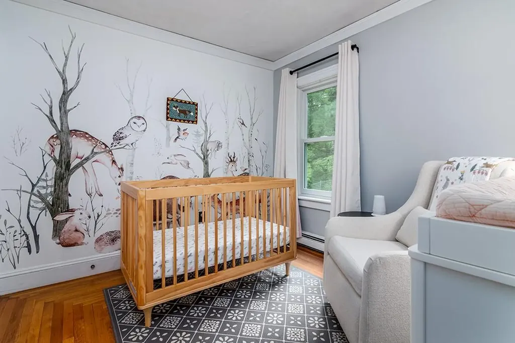 748 Lower River Road Lincoln RI 02865