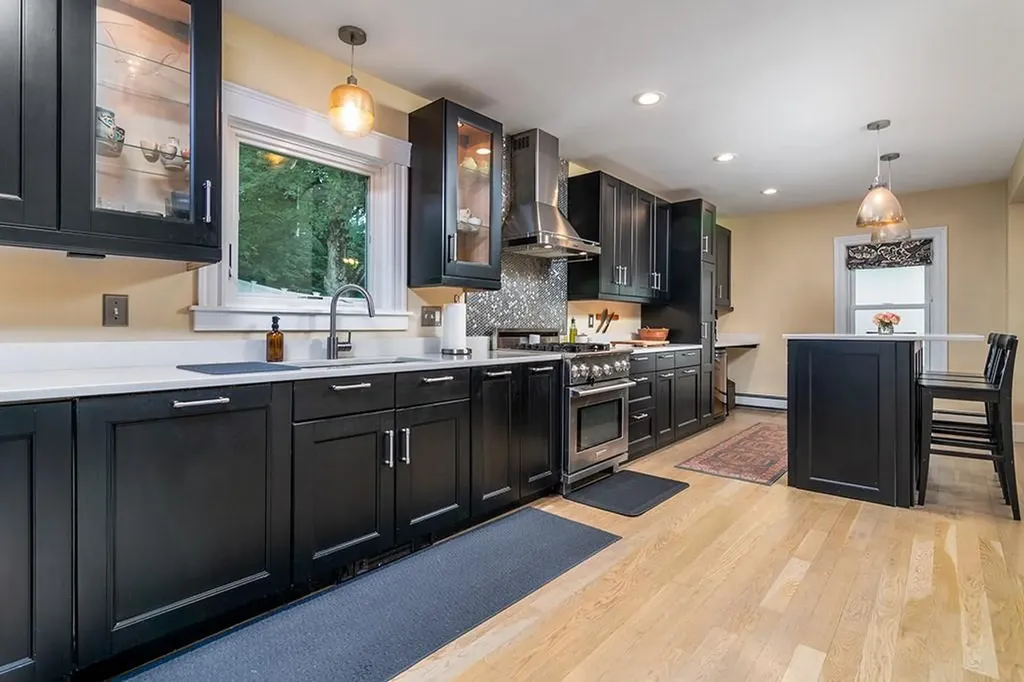 748 Lower River Road Lincoln RI 02865