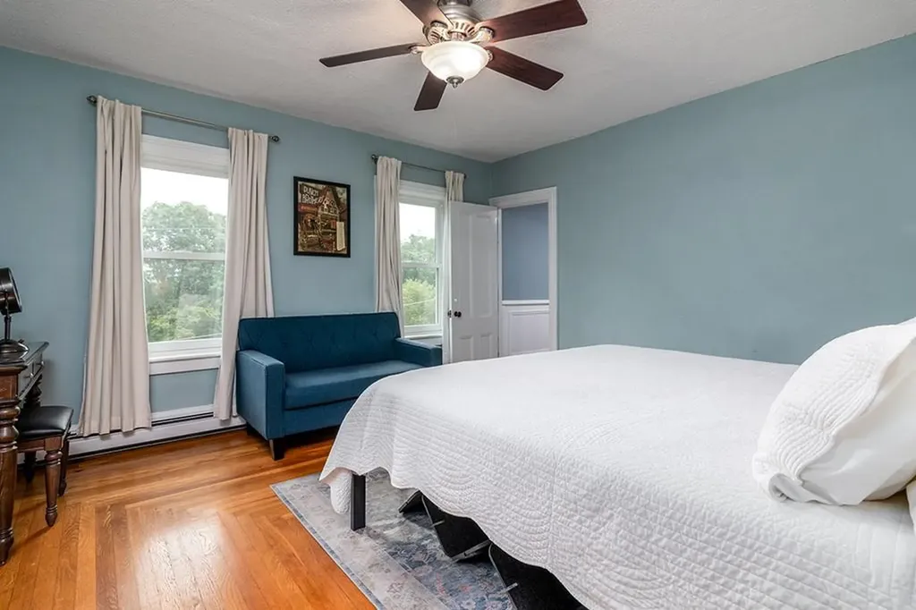 748 Lower River Road Lincoln RI 02865
