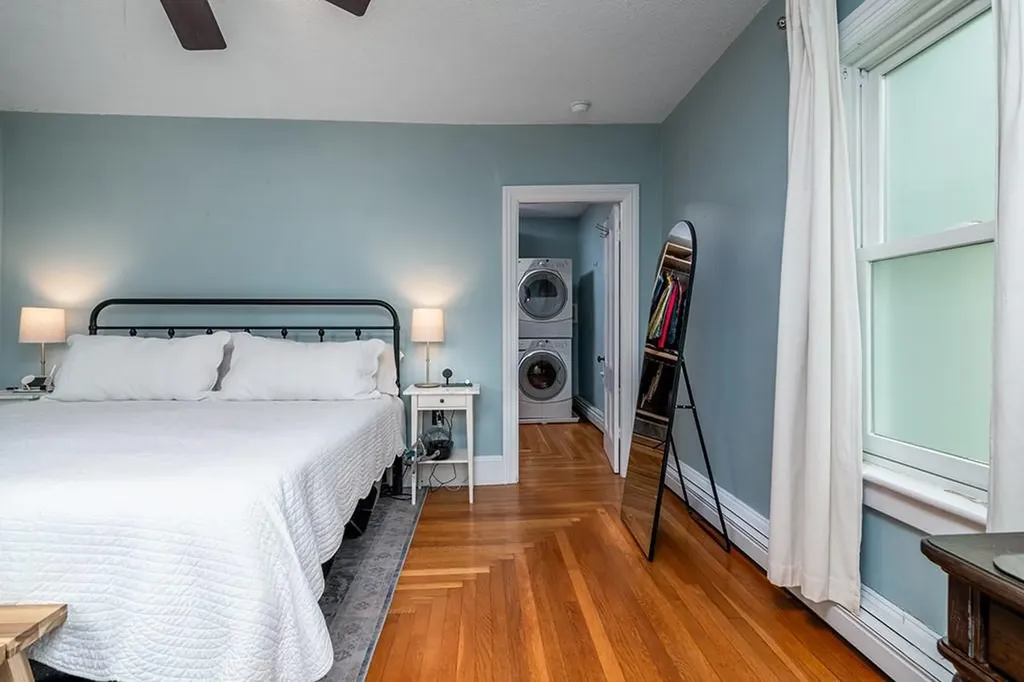748 Lower River Road Lincoln RI 02865