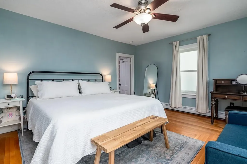 748 Lower River Road Lincoln RI 02865