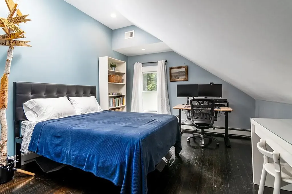 748 Lower River Road Lincoln RI 02865