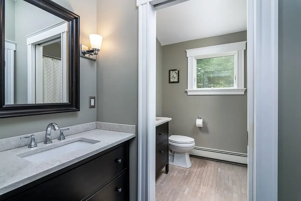 748 Lower River Road Lincoln RI 02865