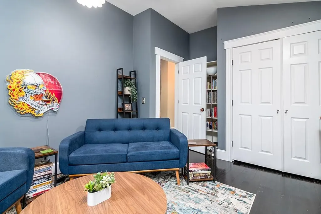 748 Lower River Road Lincoln RI 02865