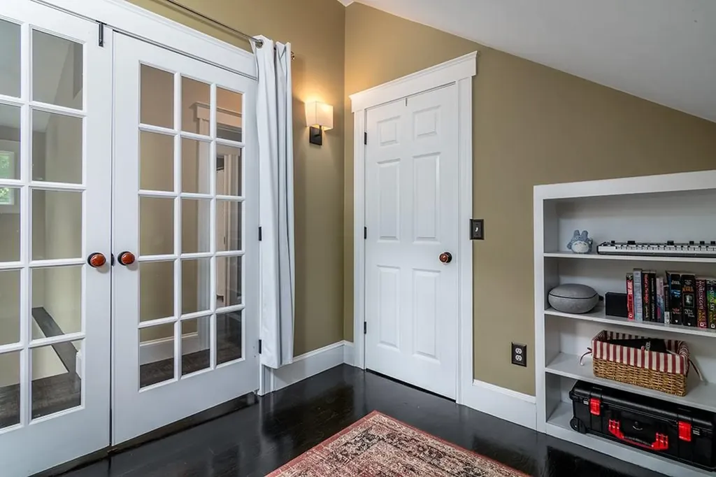 748 Lower River Road Lincoln RI 02865